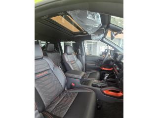  ADRIEL NISSAN  TOA BAJA Puerto Rico