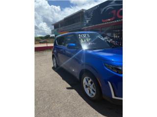 JCV AUTO SALES Puerto Rico