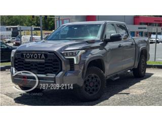 R.Burgos Auto Sales Puerto Rico