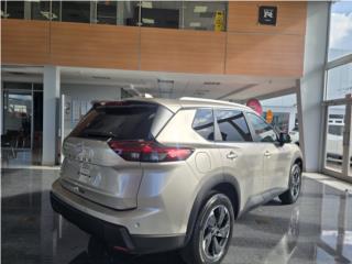  ADRIEL NISSAN  TOA BAJA Puerto Rico