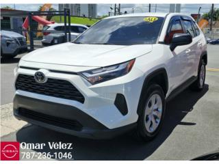 OMAR VELEZ AUTO SALES Puerto Rico