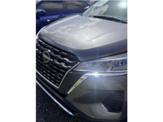AutoHauss Caparra Puerto Rico
