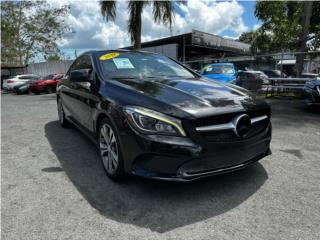 Chara Auto Sales Puerto Rico