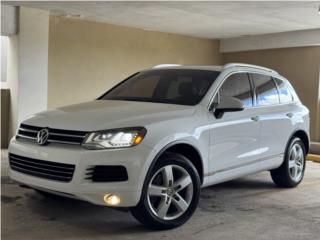 PR Auto Ventas Puerto Rico