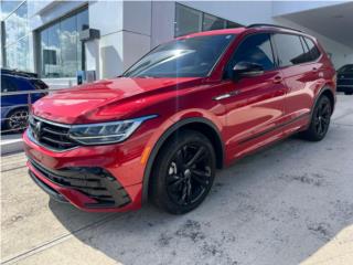 L.Pabon Premium Autos Puerto Rico