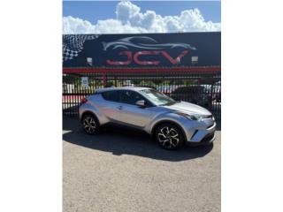 JCV AUTO SALES Puerto Rico