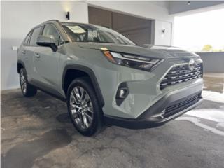 REDON AUTOS Puerto Rico
