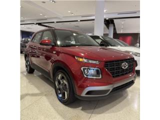 Avil�s Auto @ The Mall of San Juan Puerto Rico