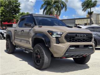 Hector Rodriguez Pepe Abad Puerto Rico