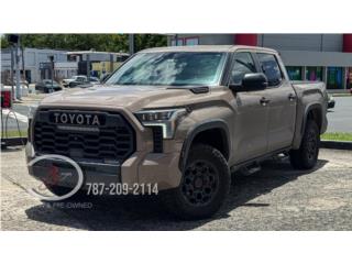 R.Burgos Auto Sales Puerto Rico