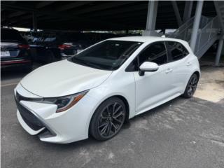 William Gabriel AUTOS Puerto Rico