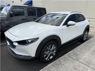 William Gabriel AUTOS Puerto Rico