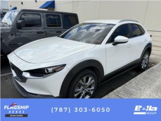 Flagship Honda de Bayamon Puerto Rico