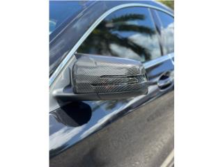 2019 CLA SEDAN BLACK TURBO , Mercedes Benz Puerto Rico