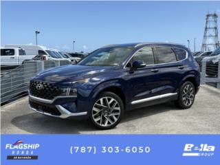 Flagship Honda de Bayamon Puerto Rico