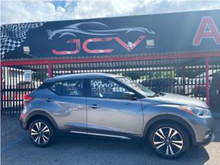 JCV AUTO SALES Puerto Rico