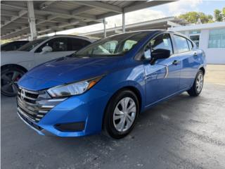 OFERTAS AUTO PR Puerto Rico
