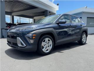 Alberto Padr� Auto Puerto Rico