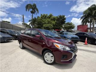 Rivera Auto Sales Puerto Rico