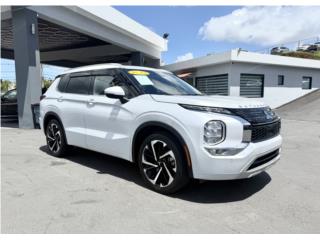 AutoCars.PR Puerto Rico