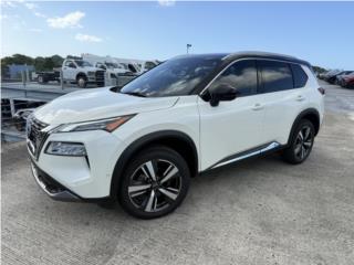 William Gabriel AUTOS Puerto Rico