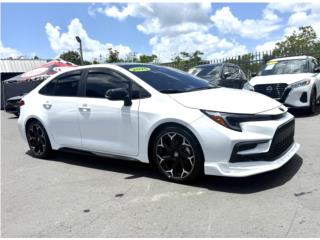 AutoCars.PR Puerto Rico
