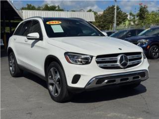 Alberto Padr� Auto Puerto Rico