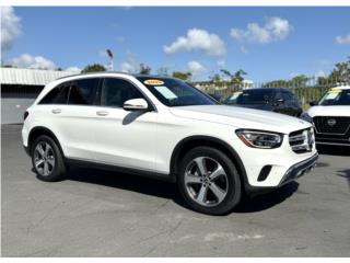 AutoCars.PR Puerto Rico
