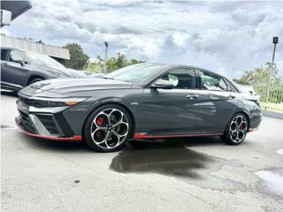 AutoCars.PR Puerto Rico
