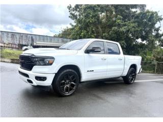 AutoCars.PR Puerto Rico