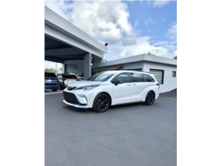 AutoCars.PR Puerto Rico