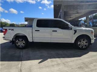 JANGEL LOPEZ AUTO  Puerto Rico