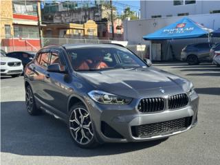MG Auto Sport Puerto Rico
