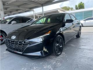 OFERTAS AUTO PR Puerto Rico