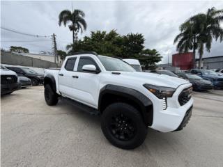 Rivera Auto Sales Puerto Rico