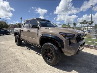 Rivera Auto Sales Puerto Rico
