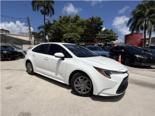 Rivera Auto Sales Puerto Rico