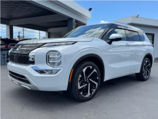Alberto Padr� Auto Puerto Rico