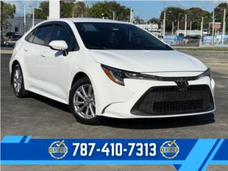 Really Auto Sales Puerto Rico