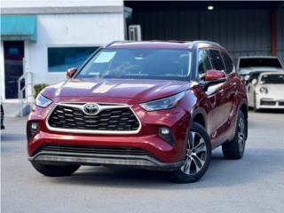 Arroyo Auto Sale Puerto Rico
