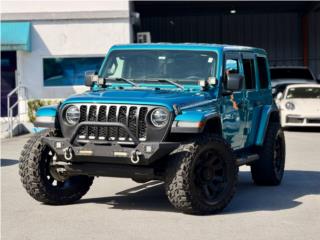 Arroyo Auto Sale Puerto Rico