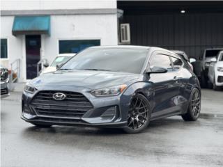 Arroyo Auto Sale Puerto Rico