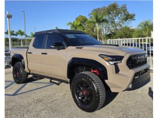 Carpintero Auto Sales Puerto Rico