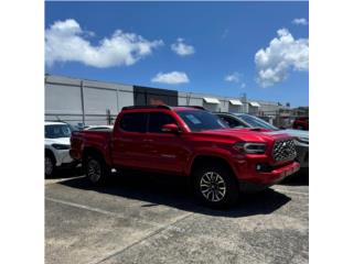 Laboy Auto Solution Puerto Rico