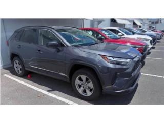 Laboy Auto Solution Puerto Rico