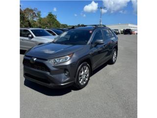 Laboy Auto Solution Puerto Rico