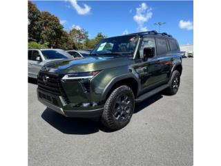 Laboy Auto Solution Puerto Rico