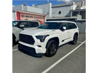 Laboy Auto Solution Puerto Rico