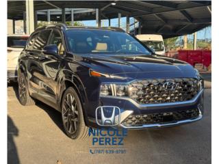 Nicole Perez Auto Sales Puerto Rico