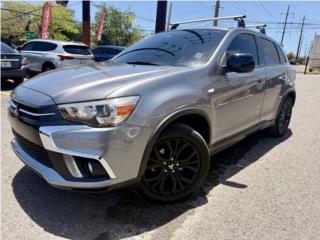 PEDRO SANTIAGO AUTO Puerto Rico